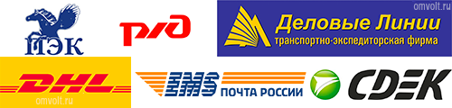 Доставка Трехфазные стабилизаторы напряжения 380 Вольт в город Зарайск